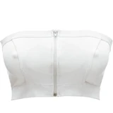 Medela - Hands-Free Top de Extração Fácil 1&nbsp;un. L