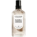 L'Occitane - Fleurs de Cerisier Eau de Toilette 50mL