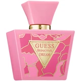 Guess - Seductive Dream Eau de Toilette 50mL