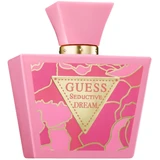 Guess - Seductive Dream Eau de Toilette 75mL