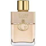 Guess - Iconic Eau de Parfum 100mL