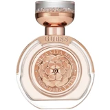 Guess - Bella Vita Rosa Eau de Toilette 50mL