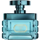 Guess - Uomo Acqua Eau de Toilette 30mL