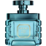 Guess - Uomo Acqua Eau de Toilette 50mL