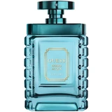 Guess - Uomo Acqua Eau de Toilette 100mL