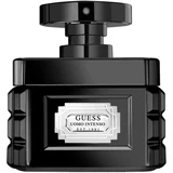 Guess - Uomo Intenso Eau de Parfum 30mL