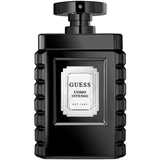 Guess - Uomo Intenso Eau de Parfum 100mL