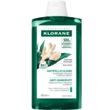 Klorane - Galanga Anti-Drandruff Shampoo