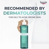 Eucerin