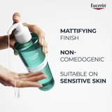 Eucerin