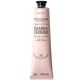 L'Occitane - Fleurs de Cerisier Creme de Mãos 75mL