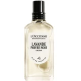 L'Occitane - Lavande Poivre Noir Eau de Toilette 50mL