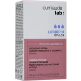 Cumlaude  - Cumlaude Lubripiù Óvulos 10&nbsp;un.