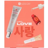 Erborian - CC Cream Clair 40mL + Super BB Concealer Nude 3mL + Skin Therapy 10mL