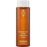 By Wishtrend - Ácido Manelico Tónico Esfoliante 150mL