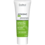 Biorga - Apaisac Mat Creme Matificante 40mL