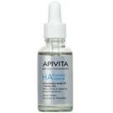 Apivita - Bee Tech Concentrates Ha5 Sérum Reparador Mel 30mL