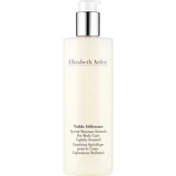 Elizabeth Arden - Visible Difference Special Moisture Formula for Body Care 300mL