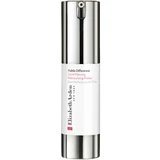 Elizabeth Arden - Visible Difference Good Morning Retexturizing Primer 15mL