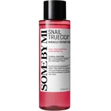Some by Mi - Snail TrueCICA Miracle Repair Toner 150mL