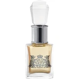Juicy Couture - Juicy Couture ماء العطر 30mL