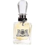 Juicy Couture - Juicy Couture ماء العطر 50mL