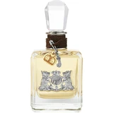 Juicy Couture - Juicy Couture ماء العطر 100mL