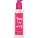 Juicy Couture - Viva La Juicy Body Lotion 250mL