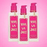 Juicy Couture