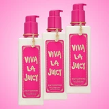 Juicy Couture