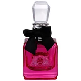 Juicy Couture - Viva La Juicy عطر نوار أو دو بارفان 30mL