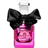Juicy Couture - Viva La Juicy عطر نوار أو دو بارفان 50mL
