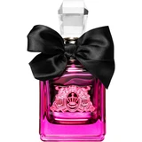 Juicy Couture - Viva La Juicy عطر نوار أو دو بارفان 100mL