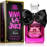 Juicy Couture