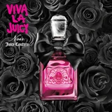 Juicy Couture