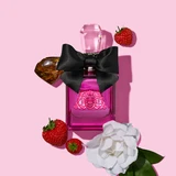 Juicy Couture