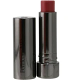 Perricone MD - No Makeup Batom 4,2g Berry