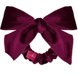 Invisibobble - سبرانشي 1&nbsp;un. Eclipse Velvet