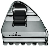 Invisibobble - Everclaw Hair Clip 1&nbsp;un. Moonbeam