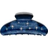 Invisibobble - Clipstar 1&nbsp;un. Eclipse Nightfall