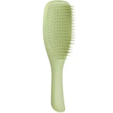 Tangle Teezer - The Ultimate Detangler 1&nbsp;un. Matte Olive Green Standard