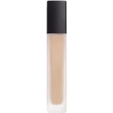 Chanel - Ultra Le Teint Correcteur Concealer 8,5g B20