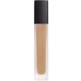 Chanel - Ultra Le Teint Corretor 8,5g B50