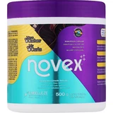 Novex - My Curls Hair Butter 500g