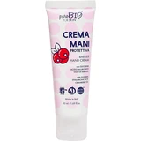 puroBio - Barrier Hand Cream 50mL