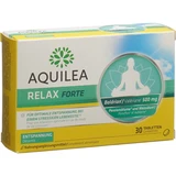 Aquilea - Relax Forte 30 pills