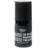 Veoli Botanica - 20 Seconds Magic Eye Treatment Airless 15mL
