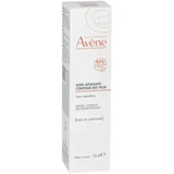 Avène