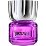 Roberto Cavalli - Just Cavalli Give Me Magic for Her Eau de Parfum 30mL