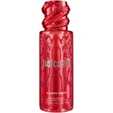 Roberto Cavalli - Just Cavalli Flaming Desire Bruma para Cabelo e Corpo 250mL